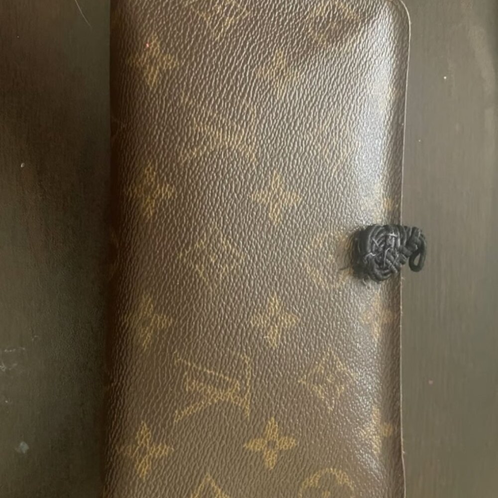 AUTH Project LV Wallet